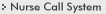 Nurse Call System