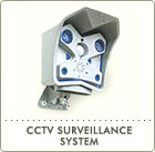 CCTV Surveillance System